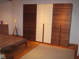 Zink Natur - M&ouml;bel Ehingen, Erbach, Ulm, Oberdischingen